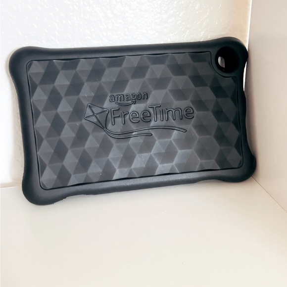 Amazon Tablets & Accessories Kindle Fire Tablet Cover Amazon